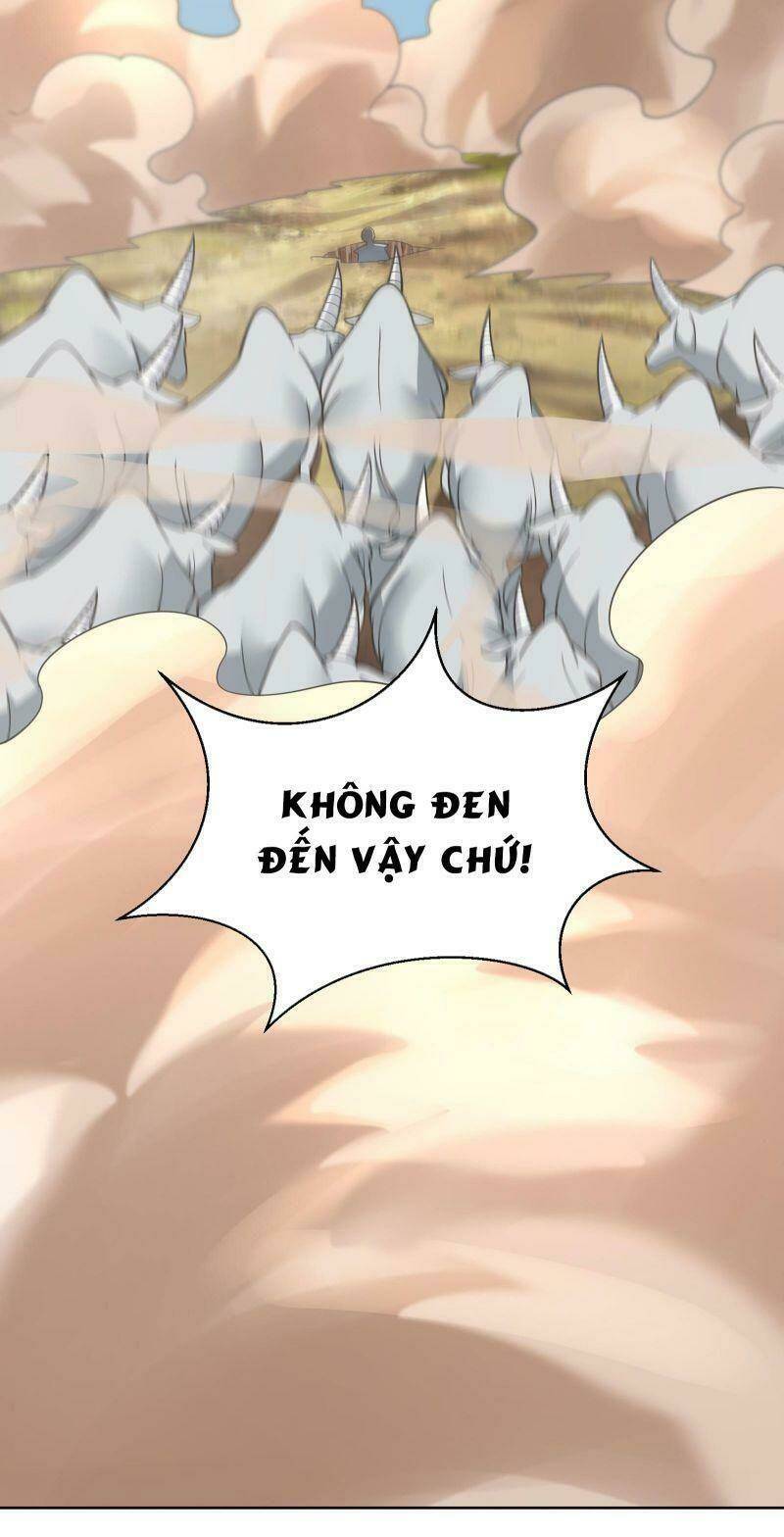 Trang 58