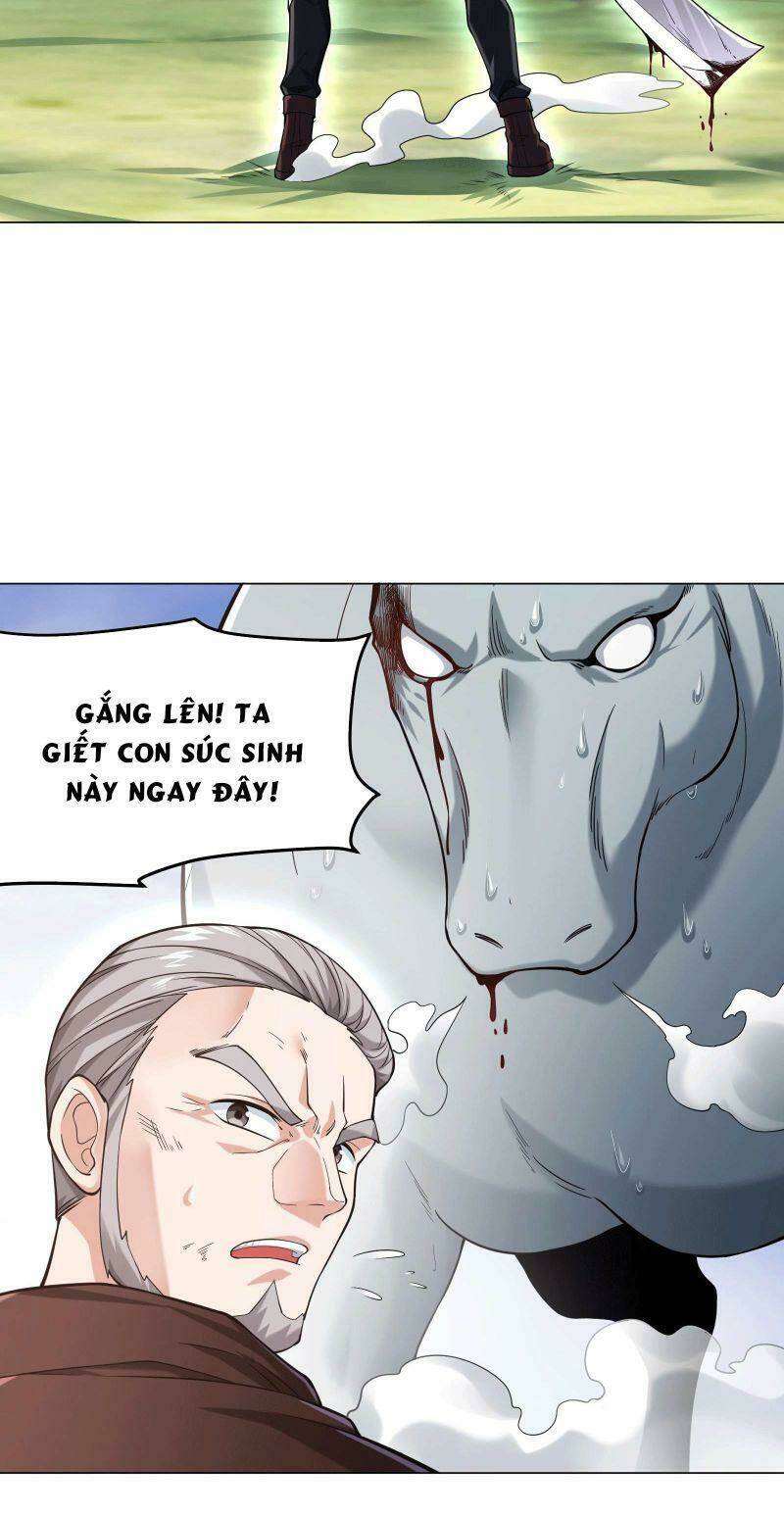 Trang 25