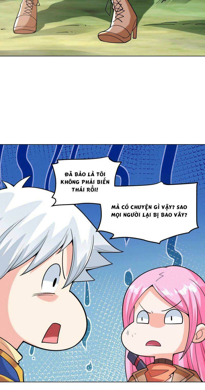Trang 40