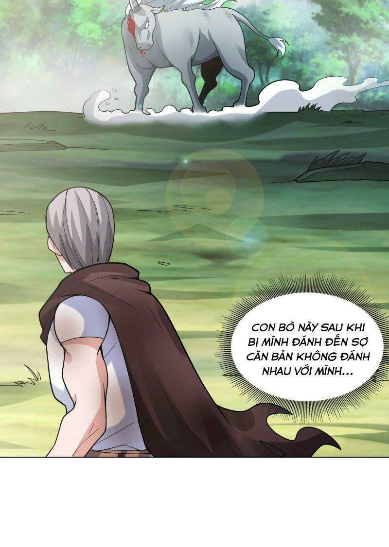 Trang 47