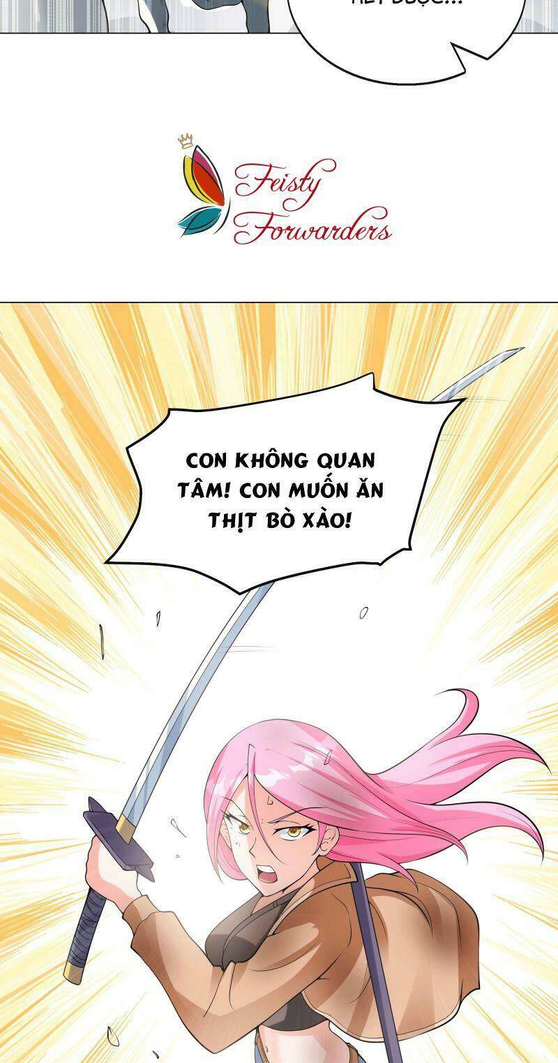 Trang 51