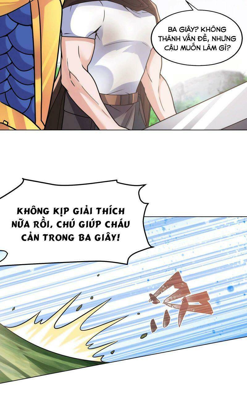 Trang 55