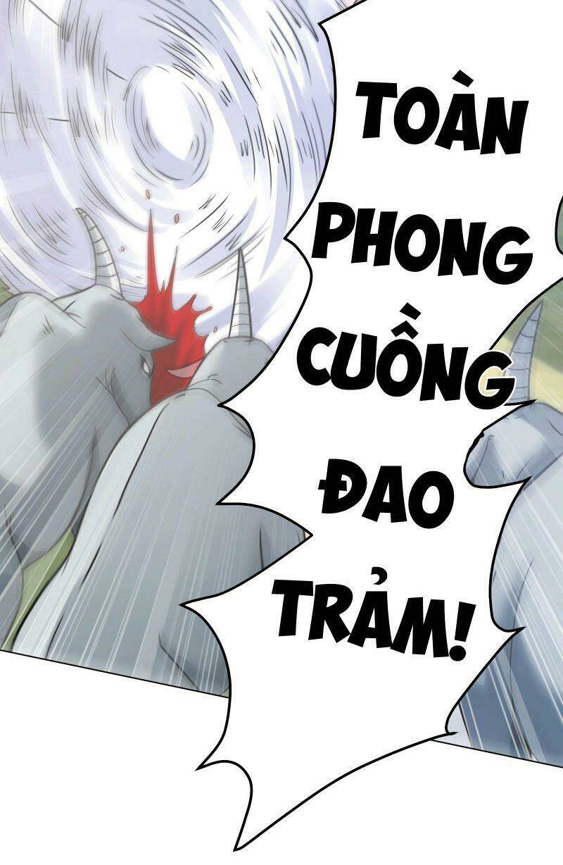 Trang 57