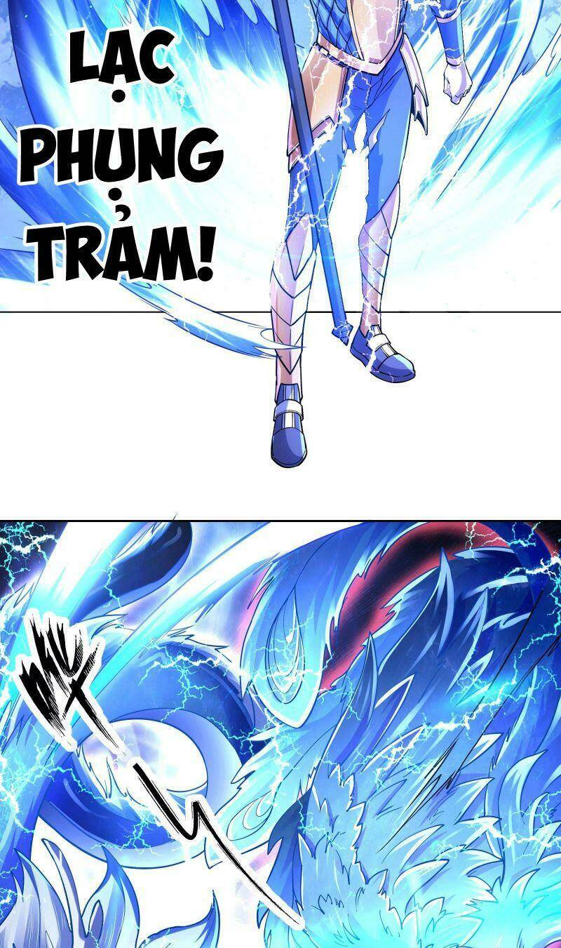 Trang 67