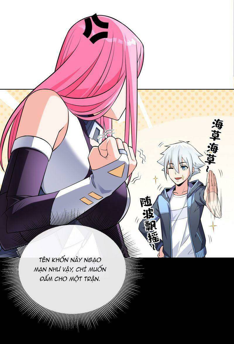 Trang 41