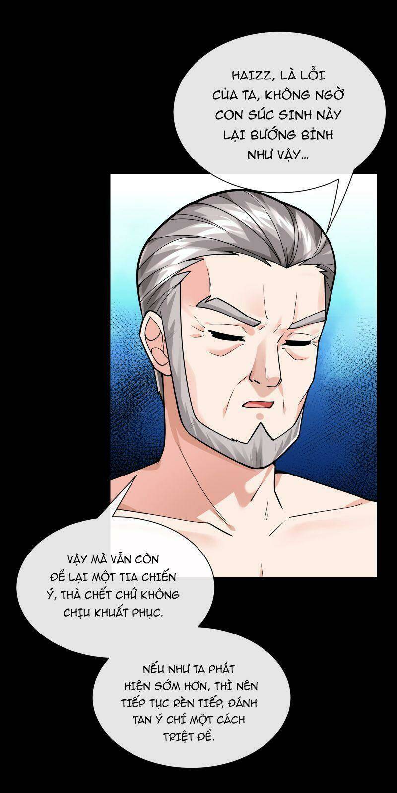 Trang 53