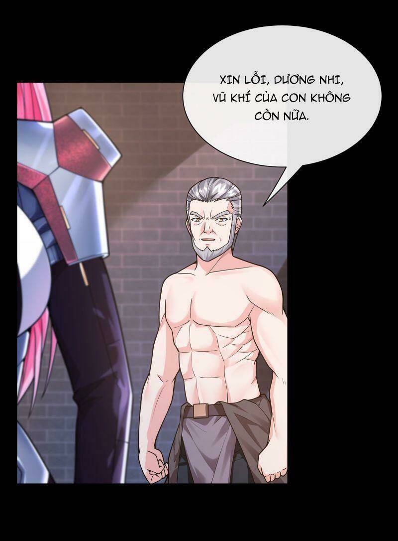 Trang 54