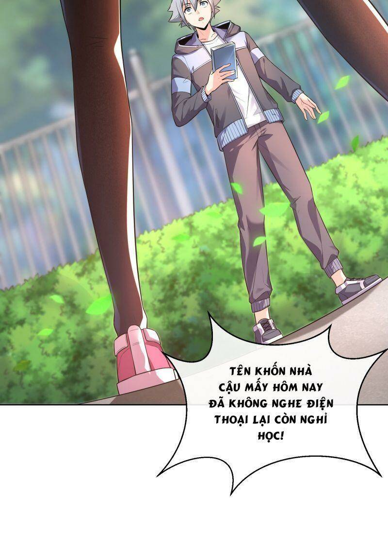 Trang 20