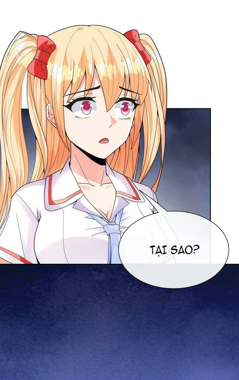 Trang 41