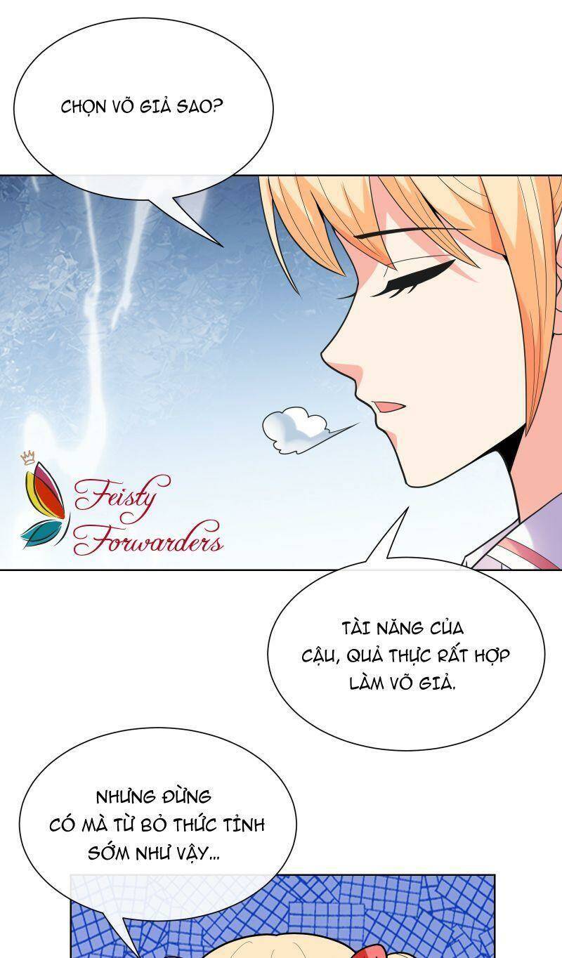 Trang 43