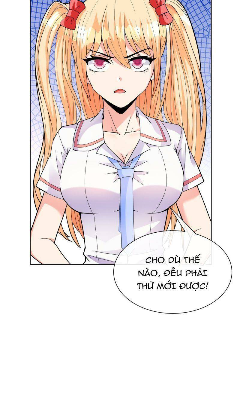 Trang 44