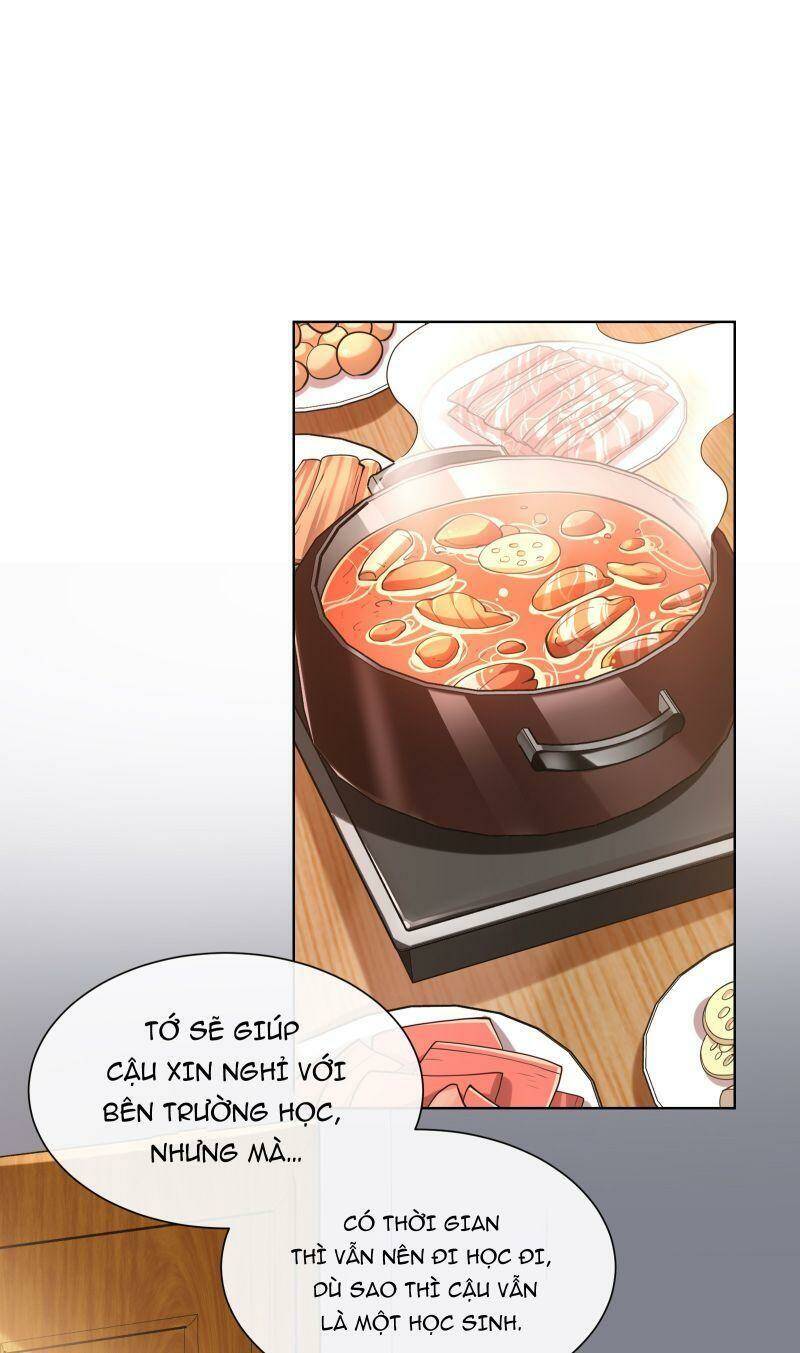 Trang 45