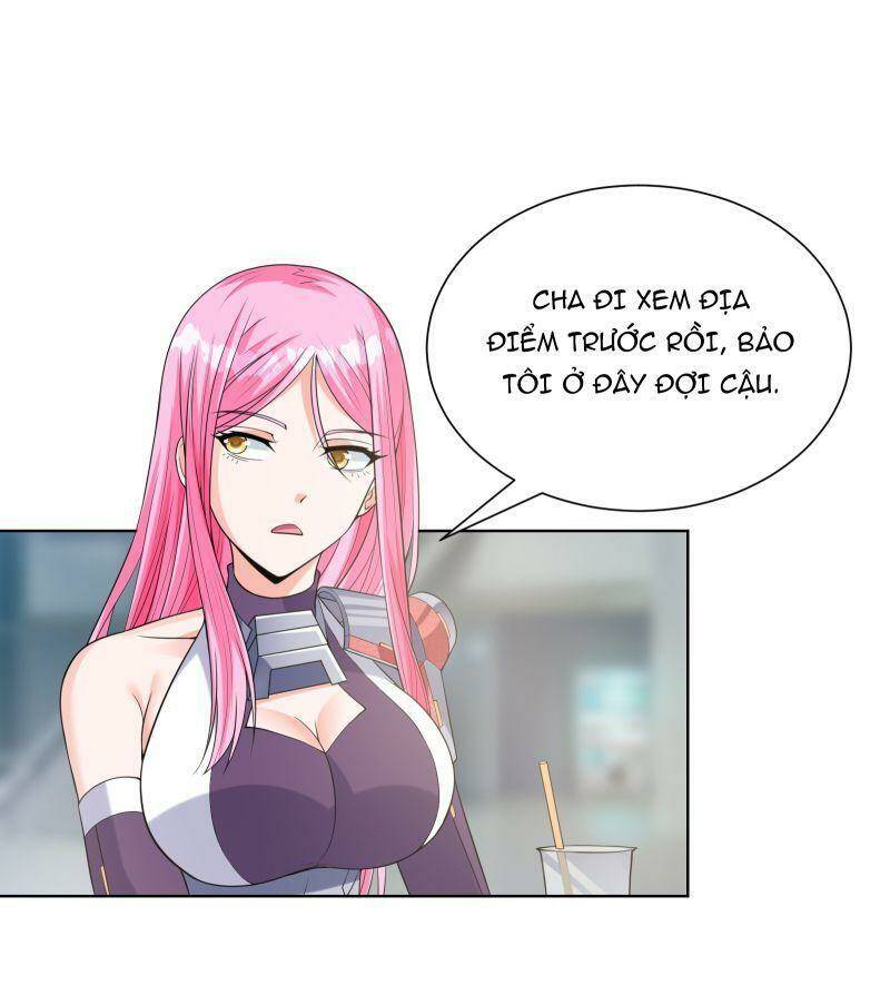 Trang 57