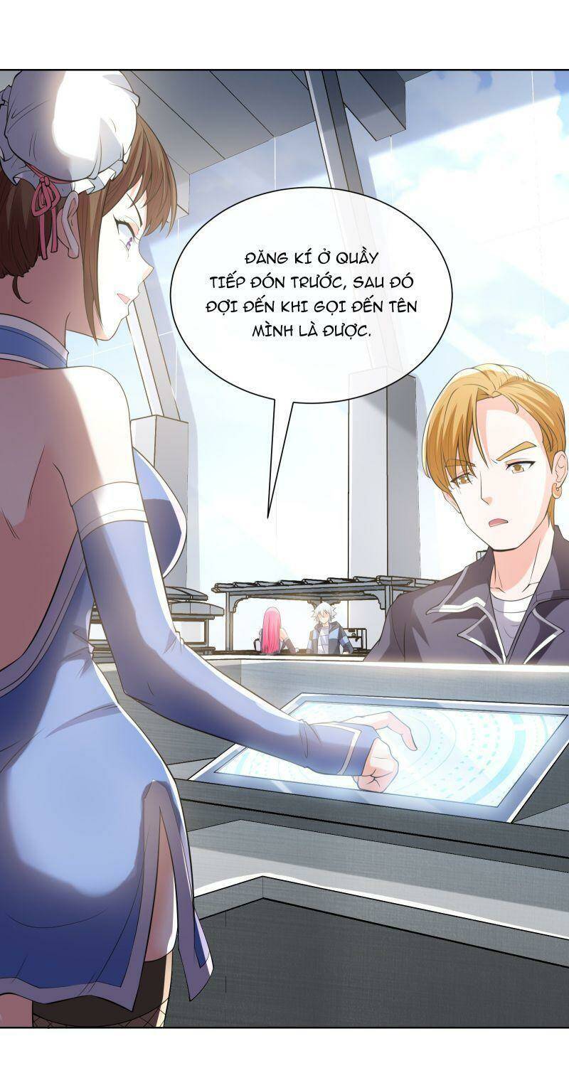 Trang 59