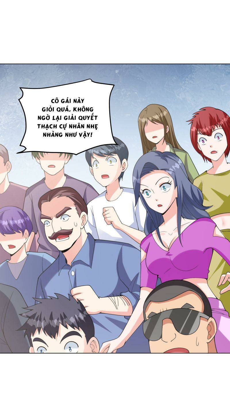 Trang 11