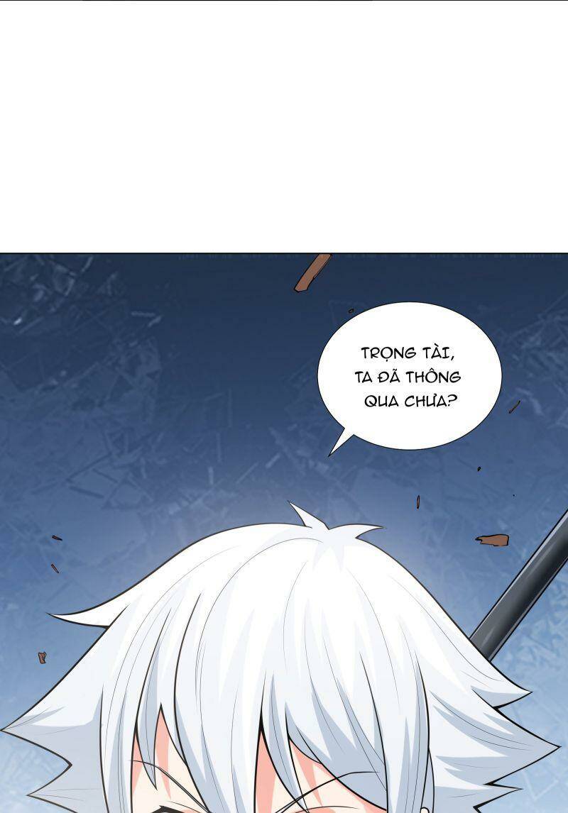 Trang 65