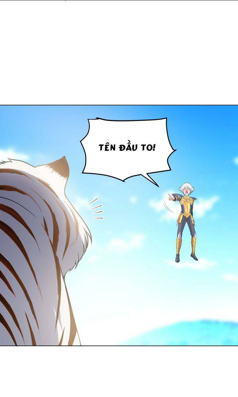 Trang 63