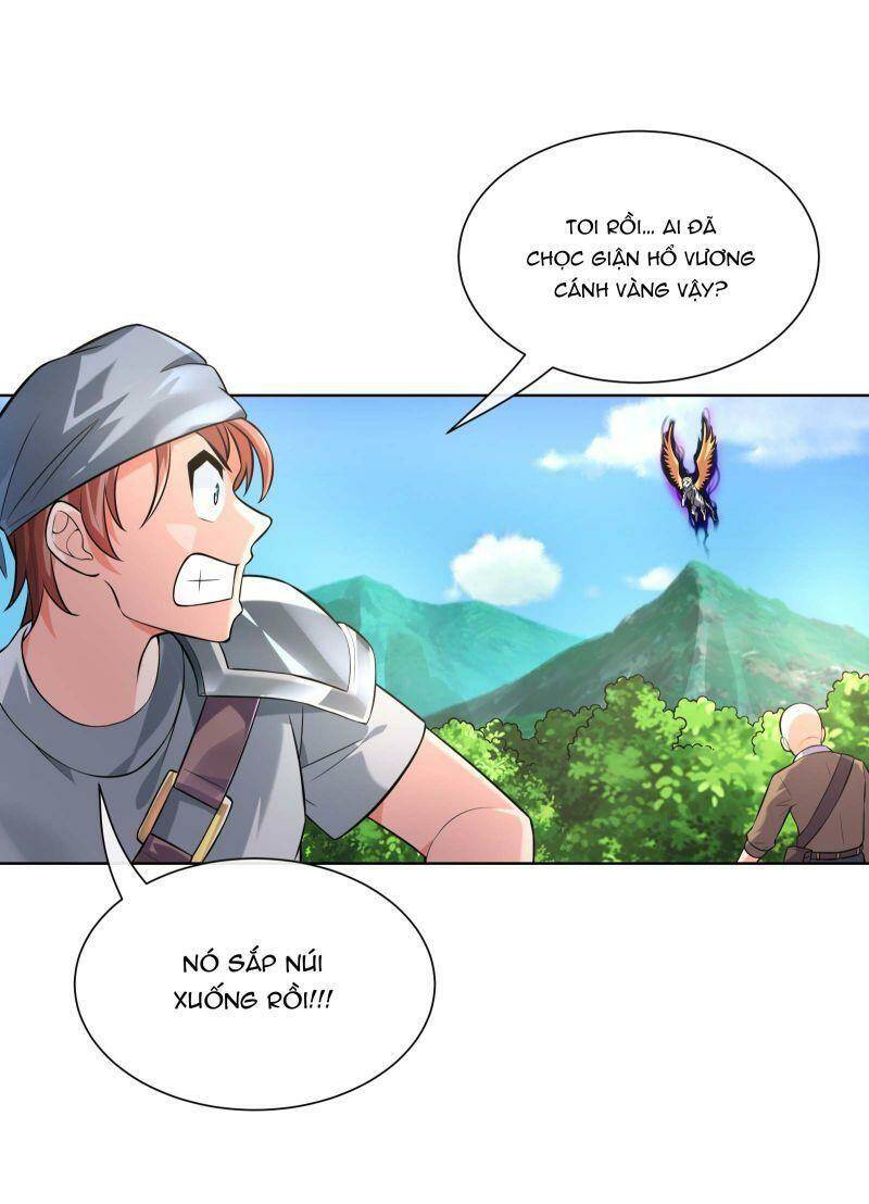 Trang 38