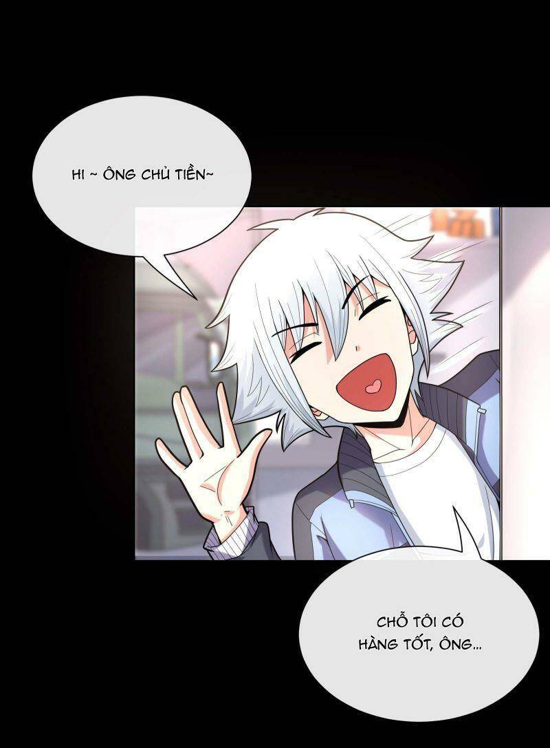 Trang 45