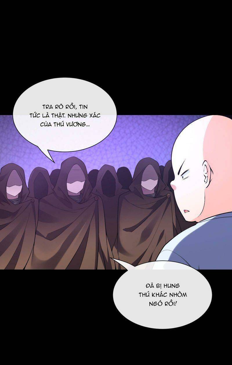Trang 67