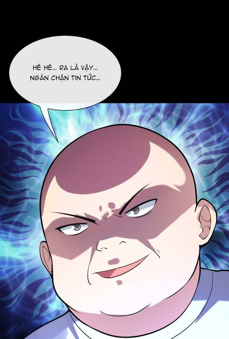 Trang 68