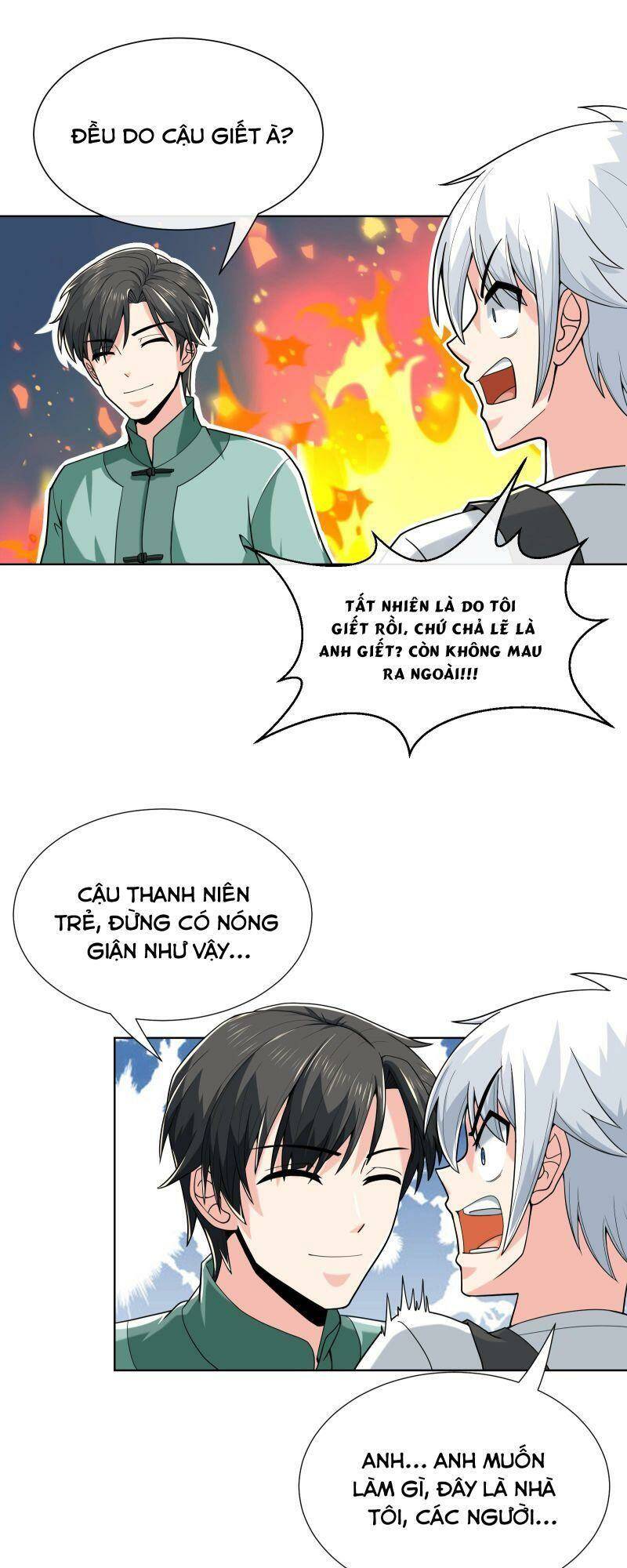Trang 16