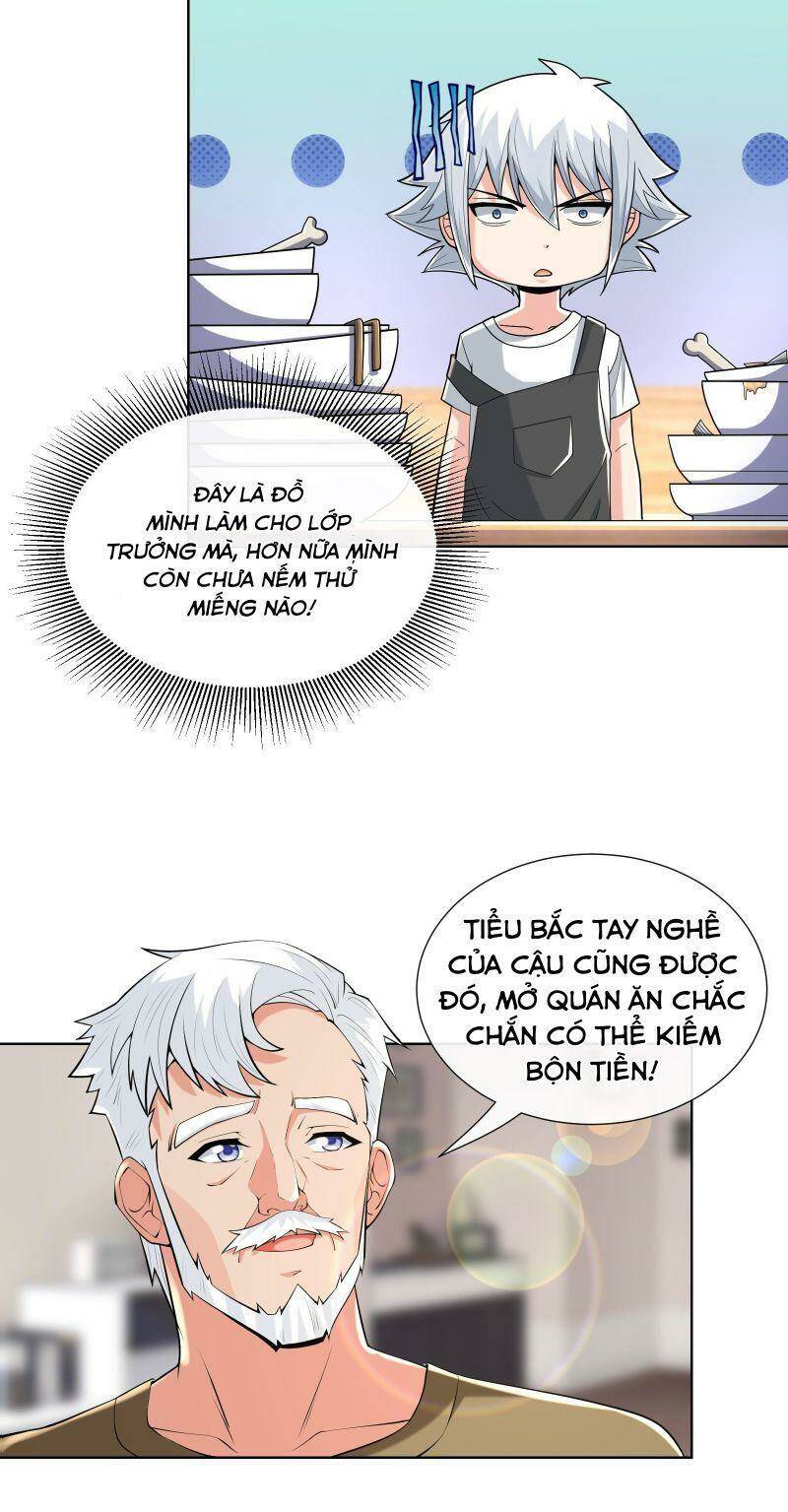 Trang 20