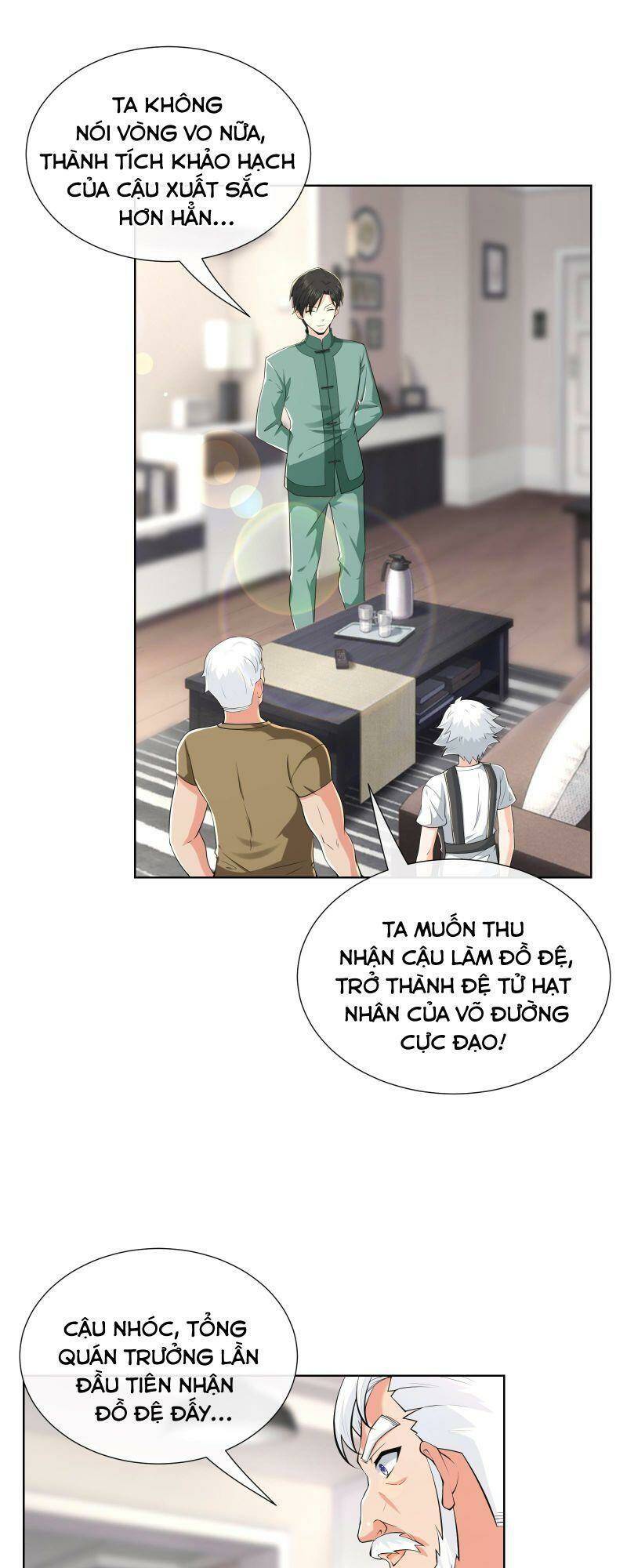 Trang 25
