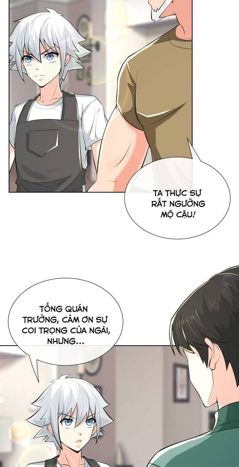 Trang 26