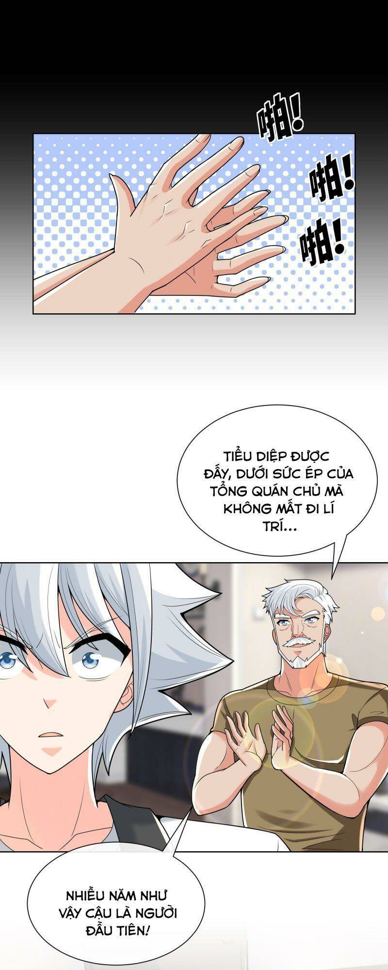 Trang 34