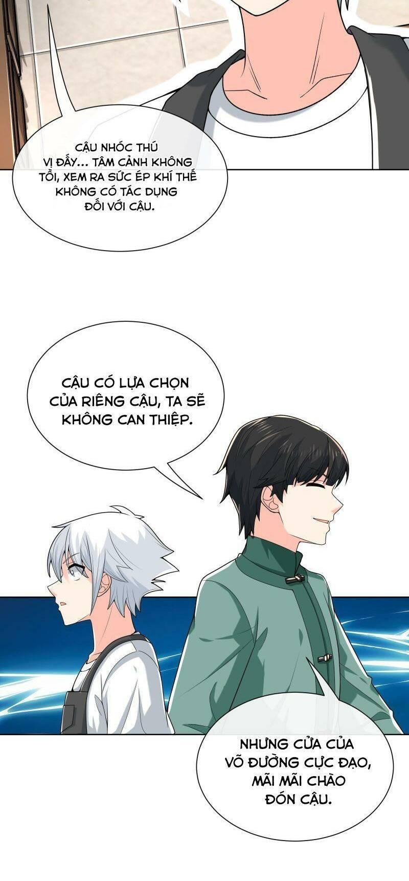 Trang 36