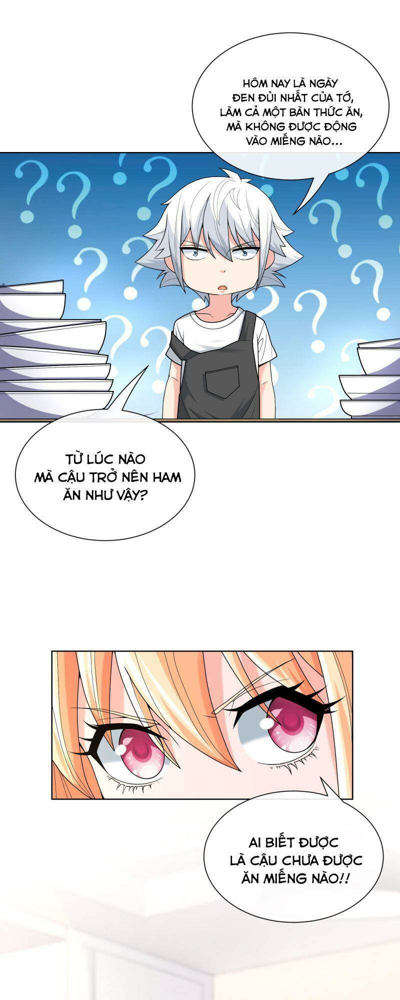 Trang 44