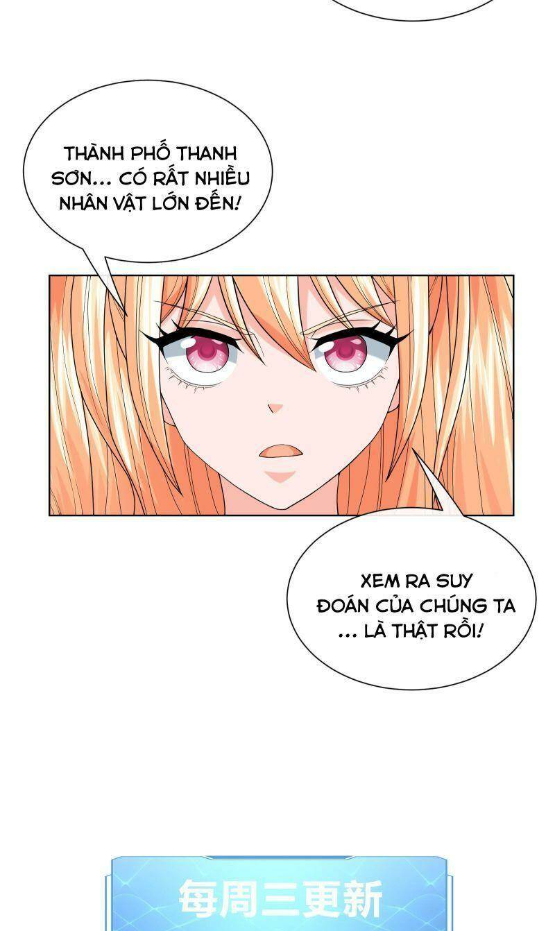 Trang 48