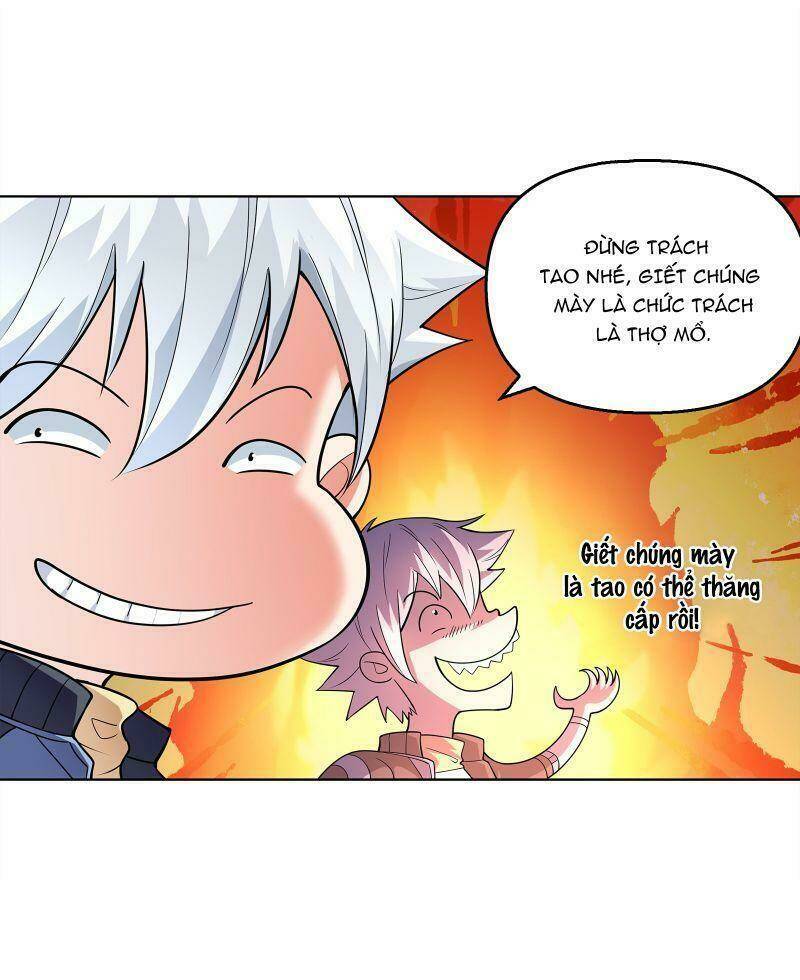 Trang 18