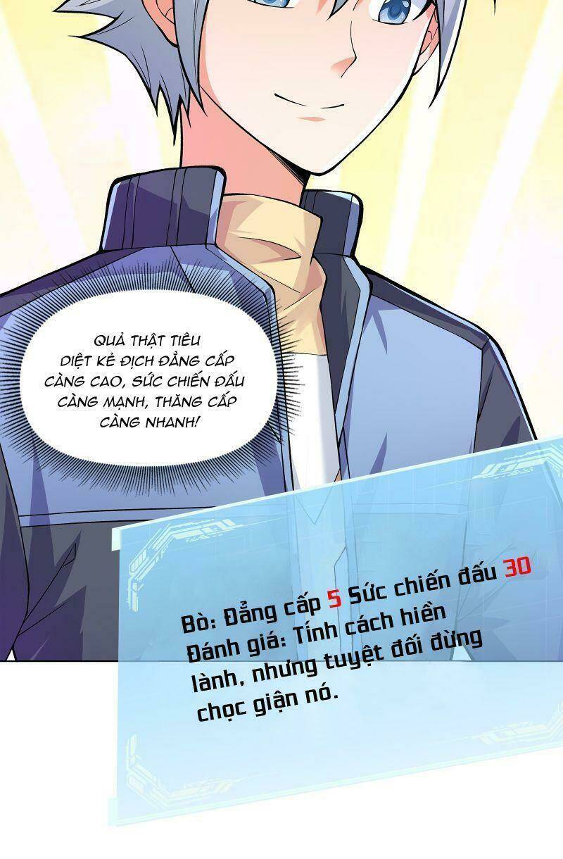 Trang 37