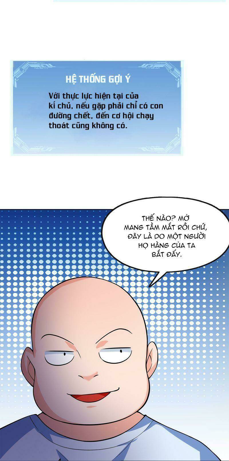 Trang 50