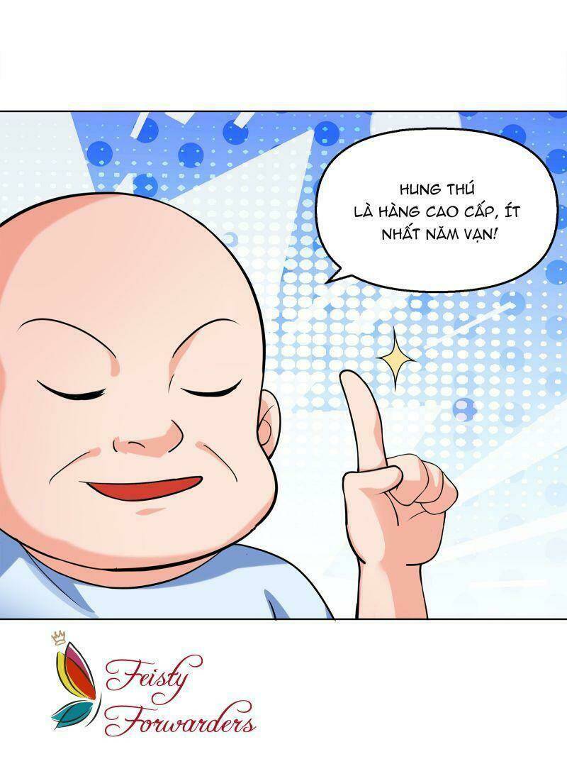 Trang 54