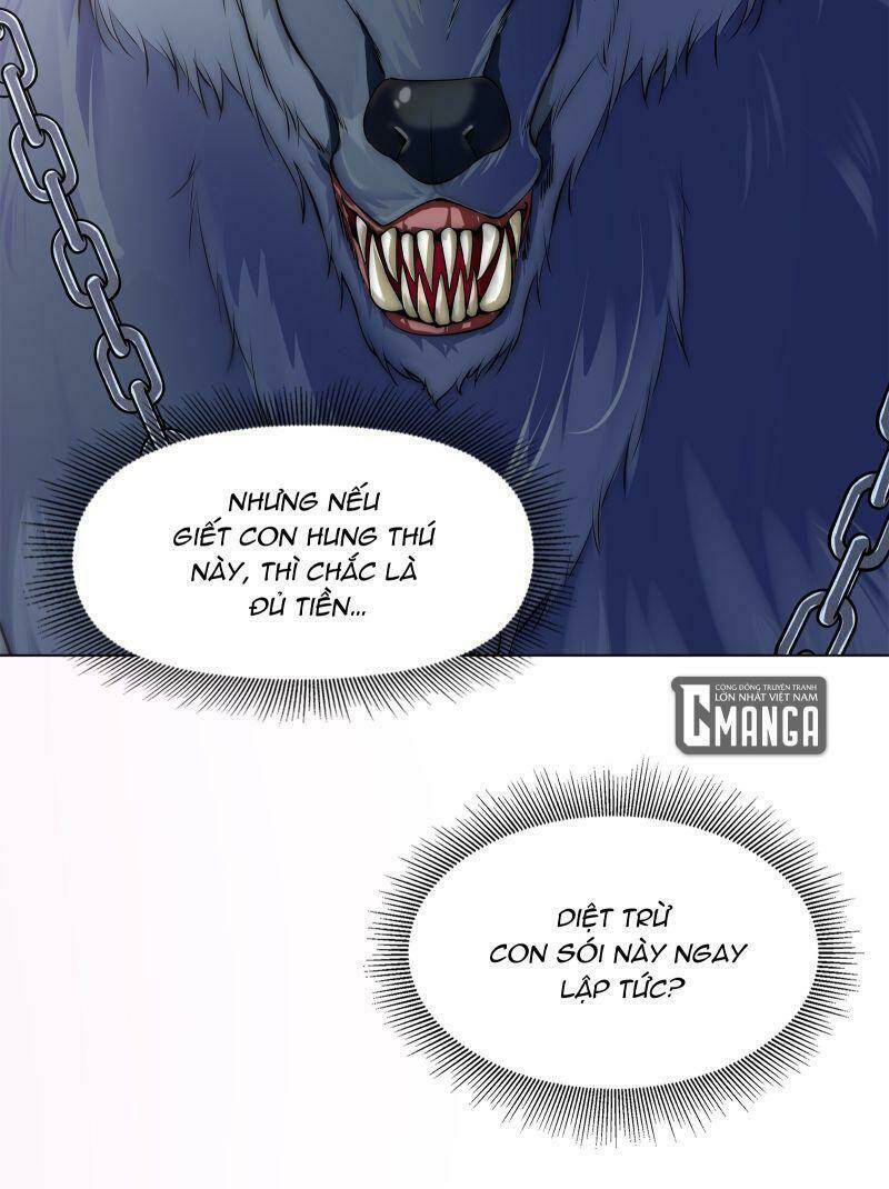 Trang 57