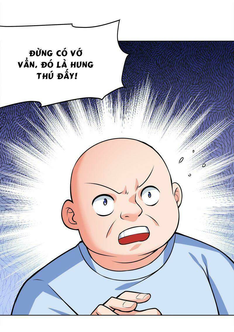 Trang 59