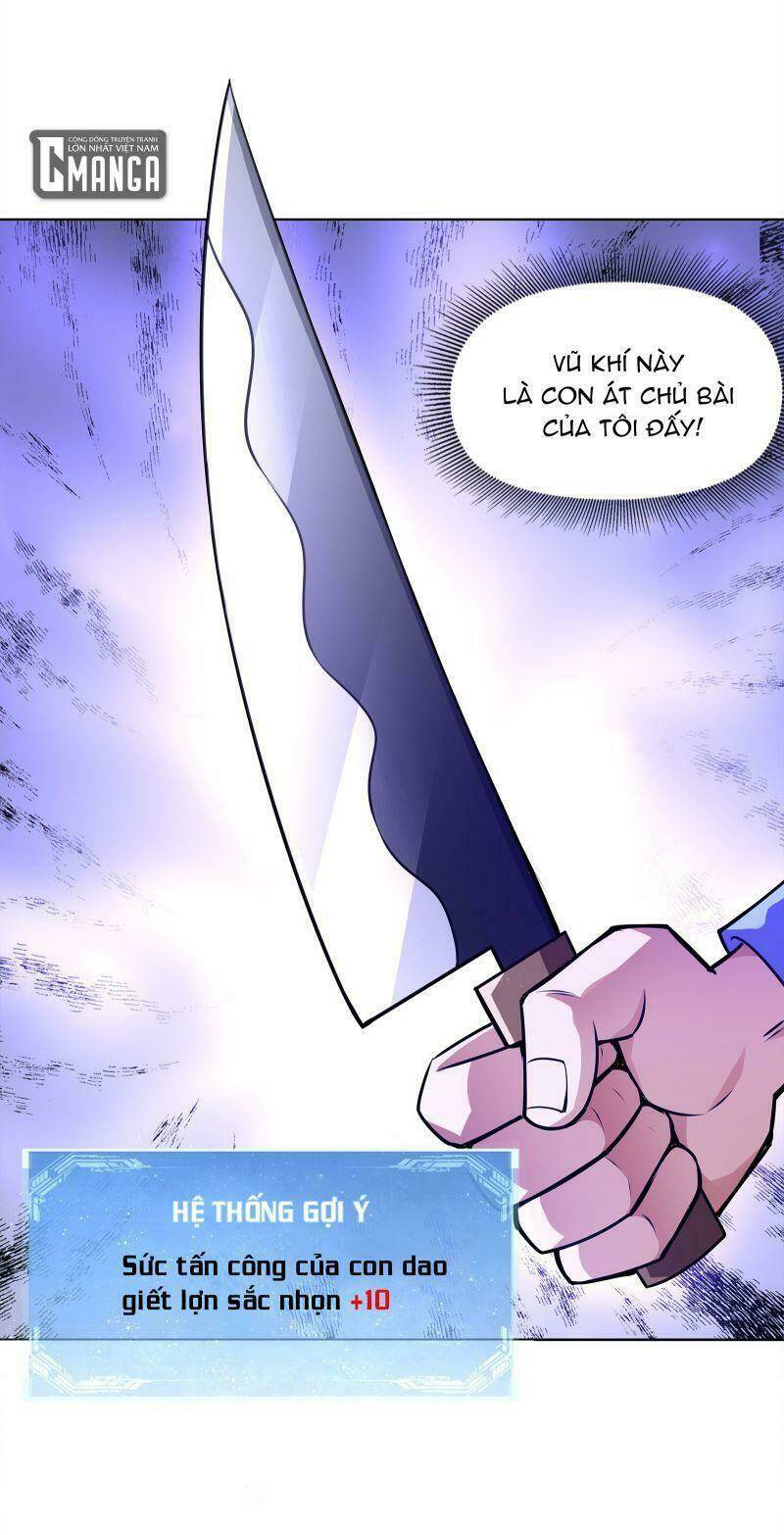 Trang 62