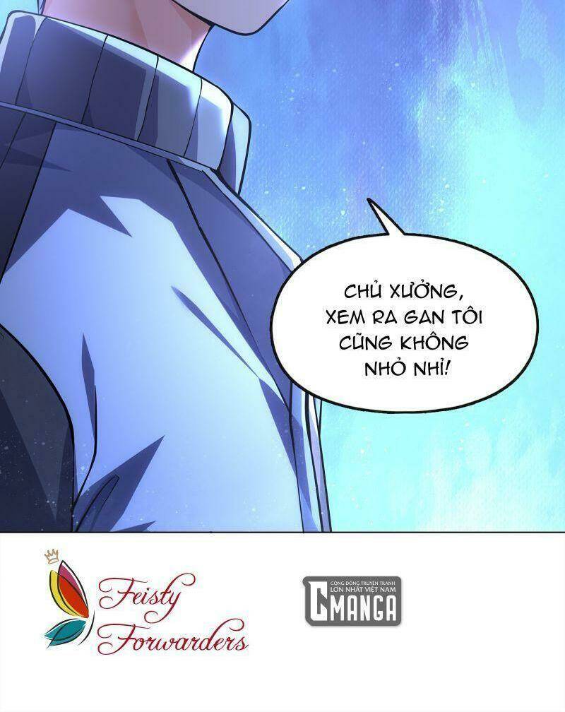 Trang 76
