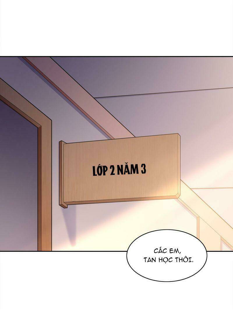 Trang 20