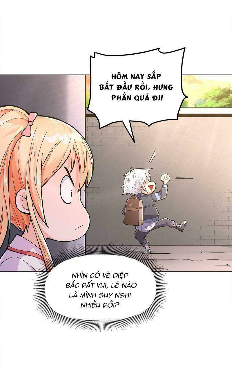 Trang 27