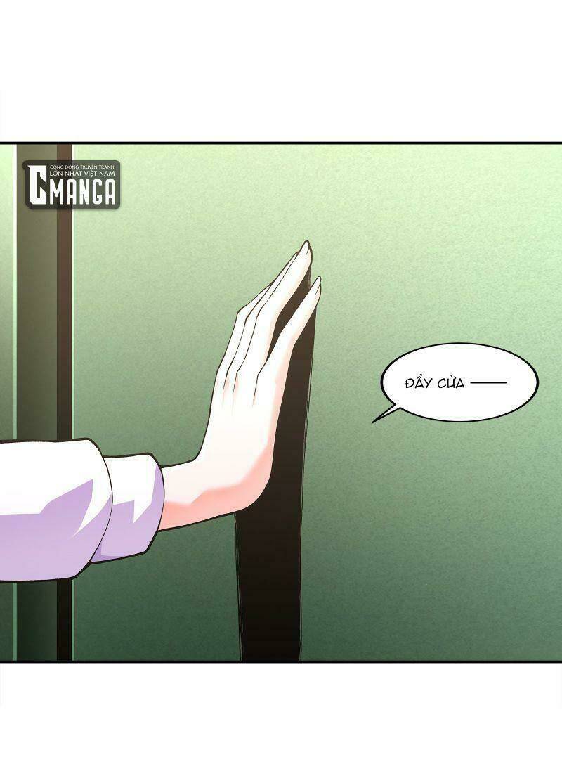 Trang 31