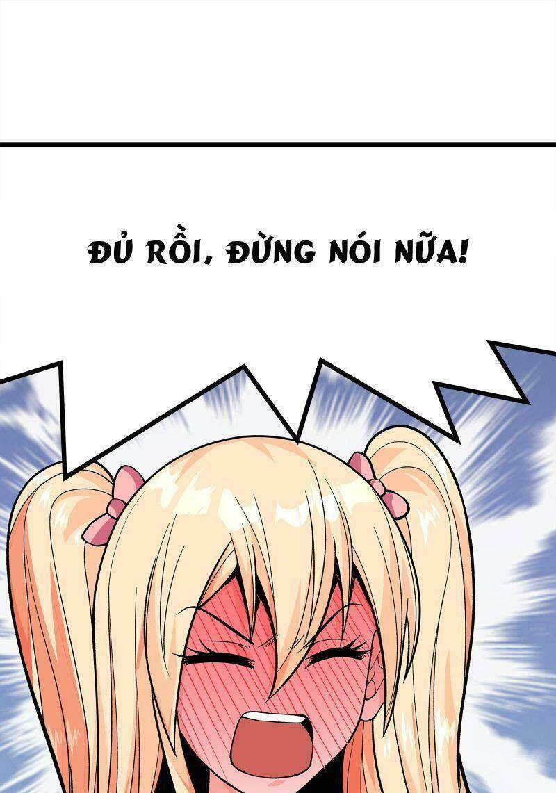 Trang 48