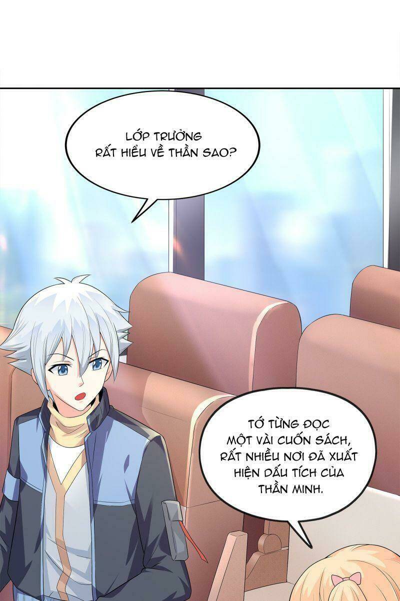 Trang 73
