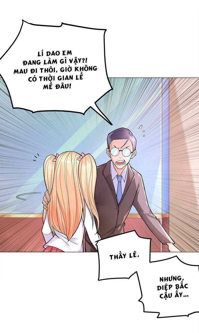 Trang 25