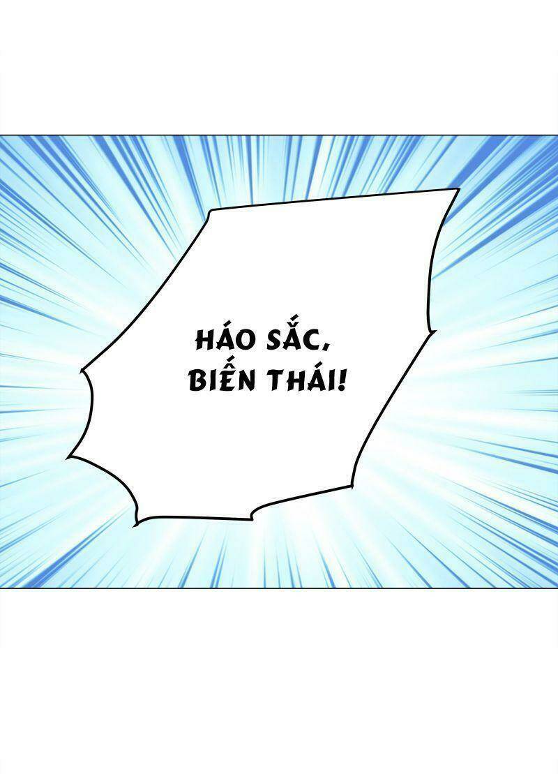 Trang 44