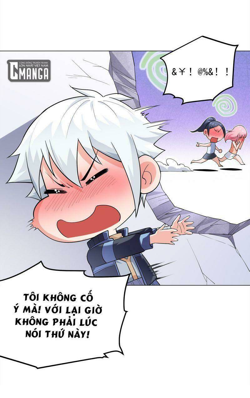 Trang 45