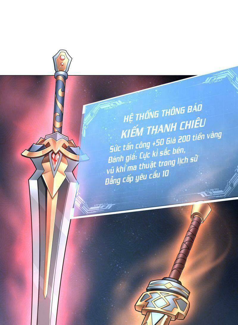 Trang 64
